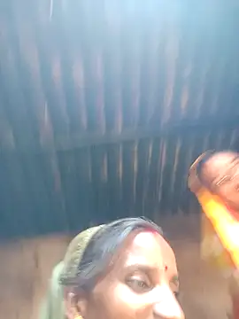 Anju setty online show from November 2025 06:46:02 AM