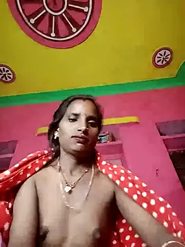 Anju setty online show from November 2025 12:24:01 AM