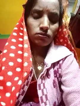 Snapshot of Anju_setty chatting on January 2026 09:07:02 PM Anju setty online show from January 2026 09:07:02 PM
