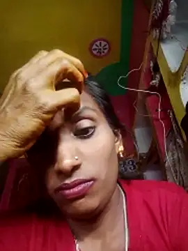 Snapshot of Anju_setty chatting on February 2026 06:15:01 PM Anju setty online show from February 2026 06:15:01 PM
