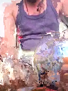 Snapshot of arshlv090 chatting on November 2025 08:02:02 AM arshlv090 online show from November 2025 08:02:02 AM