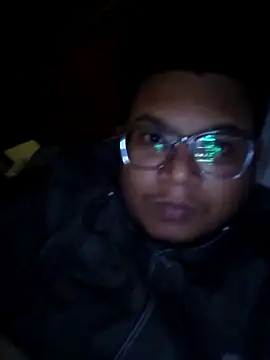 playboy210600 online show from November 2025 05:09:01 PM