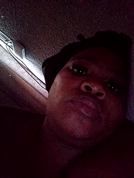 ThickLeeyanaXX online show from February 2026 07:14:01 AM