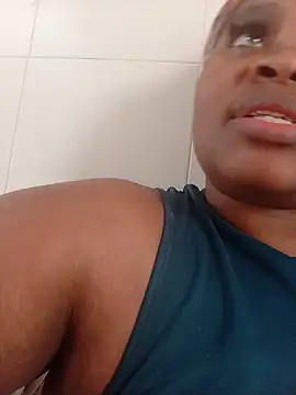 Snapshot of ThickLeeyanaXX chatting on June 2026 01:53:02 PM ThickLeeyanaXX online show from June 2026 01:53:02 PM