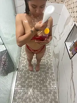 Snapshot of sluttyAlly21_ chatting on November 2025 06:23:01 AM sluttyAlly21 online show from November 2025 06:23:01 AM