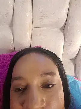  Chaina online show from February 2026 09:50:01 AM