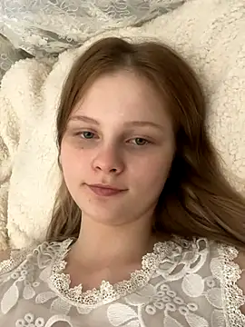 Snapshot of everyyday chatting on November 2025 02:19:01 PM everyyday online show from November 2025 02:19:01 PM