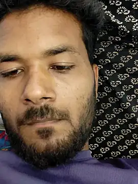 Snapshot of Damiaan_67 chatting on November 2025 05:32:02 AM Damiaan 67 online show from November 2025 05:32:02 AM