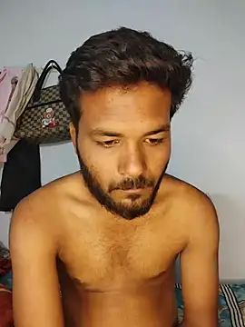 Snapshot of Damiaan_67 chatting on November 2025 12:02:02 PM Damiaan 67 online show from November 2025 12:02:02 PM