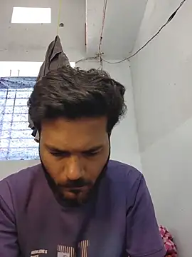 Snapshot of Damiaan_67 chatting on November 2025 08:47:02 AM Damiaan 67 online show from November 2025 08:47:02 AM