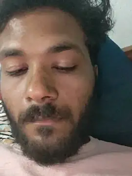 Snapshot of Damiaan_67 chatting on November 2025 11:32:02 AM Damiaan 67 online show from November 2025 11:32:02 AM