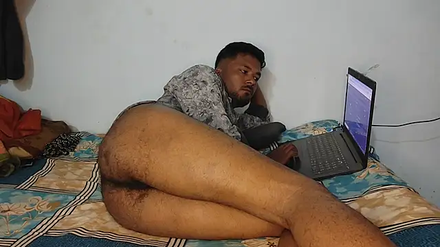 Snapshot of Damiaan_67 chatting on December 2025 11:48:01 AM Damiaan 67 online show from December 2025 11:48:01 AM