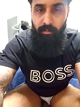 Snapshot of panjabijatt94 chatting on November 2025 12:39:02 PM panjabijatt94 online show from November 2025 12:39:02 PM