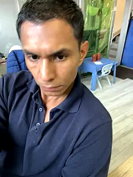 Snapshot of 97santiagoo chatting on October 2025 01:46:02 PM 97santiagoo online show from October 2025 01:46:02 PM