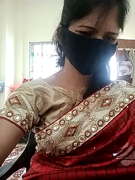 Cute Sanaaya online show from December 2025 10:02:01 AM