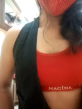 Cute Sanaaya online show from January 2026 07:46:01 AM