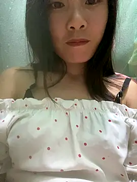 Snapshot of Elysia-007 chatting on October 2025 01:13:01 PM Elysia-007 online show from October 2025 01:13:01 PM