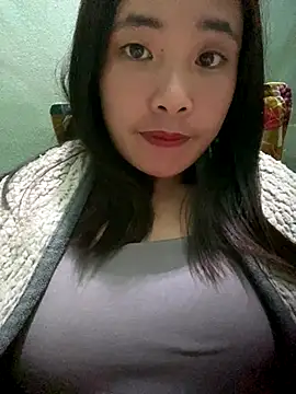 Elysia-007 online show from November 2025 05:08:02 AM