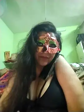 LOVE  RANI online show from November 2025 05:40:02 AM