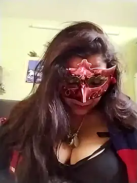 LOVE  RANI online show from November 2025 06:57:02 PM