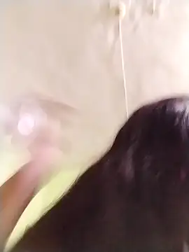 LOVE  RANI online show from November 2025 06:30:01 PM