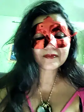 LOVE  RANI online show from January 2026 12:54:02 PM