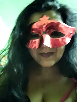LOVE  RANI online show from May 2026 08:03:01 PM