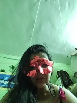 Snapshot of LOVE__RANI chatting on May 2026 06:38:02 PM LOVE RANI online show from May 2026 06:38:02 PM