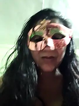 Snapshot of LOVE__RANI chatting on June 2026 07:29:01 PM LOVE RANI online show from June 2026 07:29:01 PM