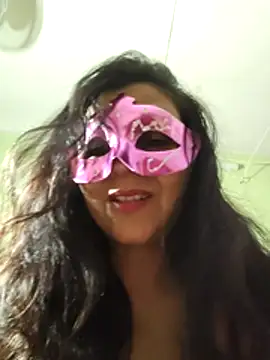 LOVE  RANI online show from July 2026 03:46:02 AM