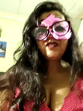 LOVE  RANI online show from July 2026 06:43:02 PM