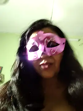 LOVE  RANI online show from July 2026 07:56:02 AM