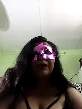 LOVE  RANI online show from July 2026 04:38:01 AM