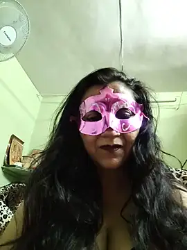 LOVE  RANI online show from July 2026 03:55:01 AM