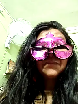 LOVE  RANI online show from July 2026 07:44:01 AM