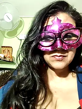 LOVE  RANI online show from July 2026 09:24:01 PM