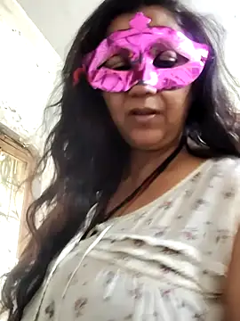LOVE  RANI online show from July 2026 05:06:01 AM