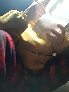 yoyo-mi online show from February 2026 02:10:02 AM