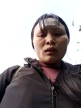 yoyo-mi online show from February 2026 09:38:01 AM