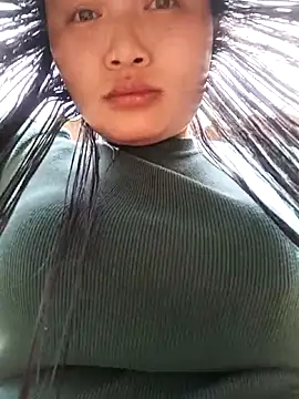 yoyo-mi online show from February 2026 04:46:02 AM