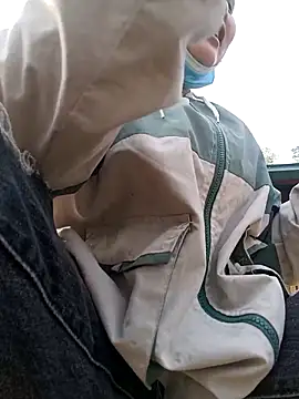 yoyo-mi online show from March 2026 01:45:02 AM