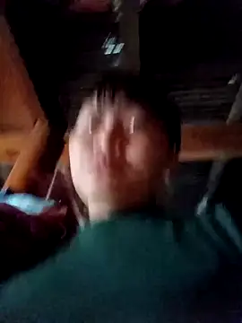 yoyo-mi online show from April 2026 08:17:02 AM