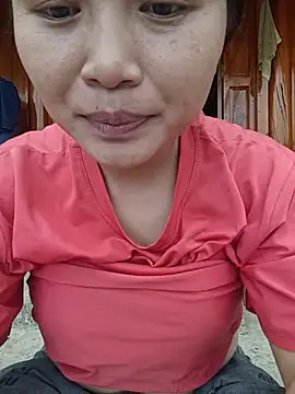Snapshot of yoyo-mi chatting on July 2026 04:38:01 AM yoyo-mi online show from July 2026 04:38:01 AM