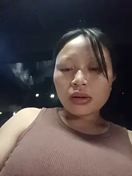 Snapshot of yoyo-mi chatting on July 2026 10:00:02 AM yoyo-mi online show from July 2026 10:00:02 AM
