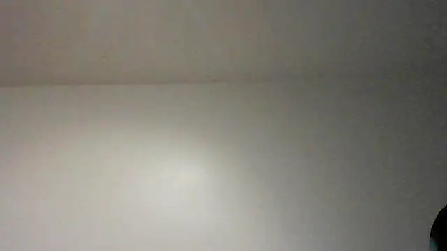 Snapshot of carolinedanger_ chatting on November 2025 12:20:01 PM carolinedanger online show from November 2025 12:20:01 PM