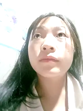 Snapshot of -Cherry-123 chatting on November 2025 11:15:01 PM -Cherry-123 online show from November 2025 11:15:01 PM