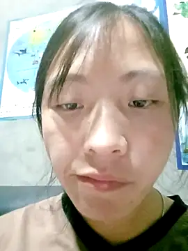 Snapshot of -Cherry-123 chatting on November 2025 11:10:01 AM -Cherry-123 online show from November 2025 11:10:01 AM