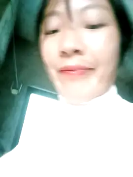 Snapshot of -Cherry-123 chatting on November 2025 07:42:01 AM -Cherry-123 online show from November 2025 07:42:01 AM