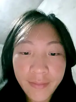 Snapshot of -Cherry-123 chatting on November 2025 04:51:01 PM -Cherry-123 online show from November 2025 04:51:01 PM