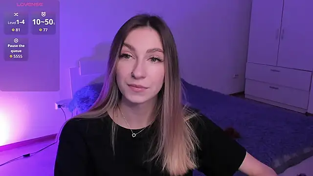 Snapshot of Alexis_Winx chatting on November 2025 06:43:02 PM Alexis Winx online show from November 2025 06:43:02 PM